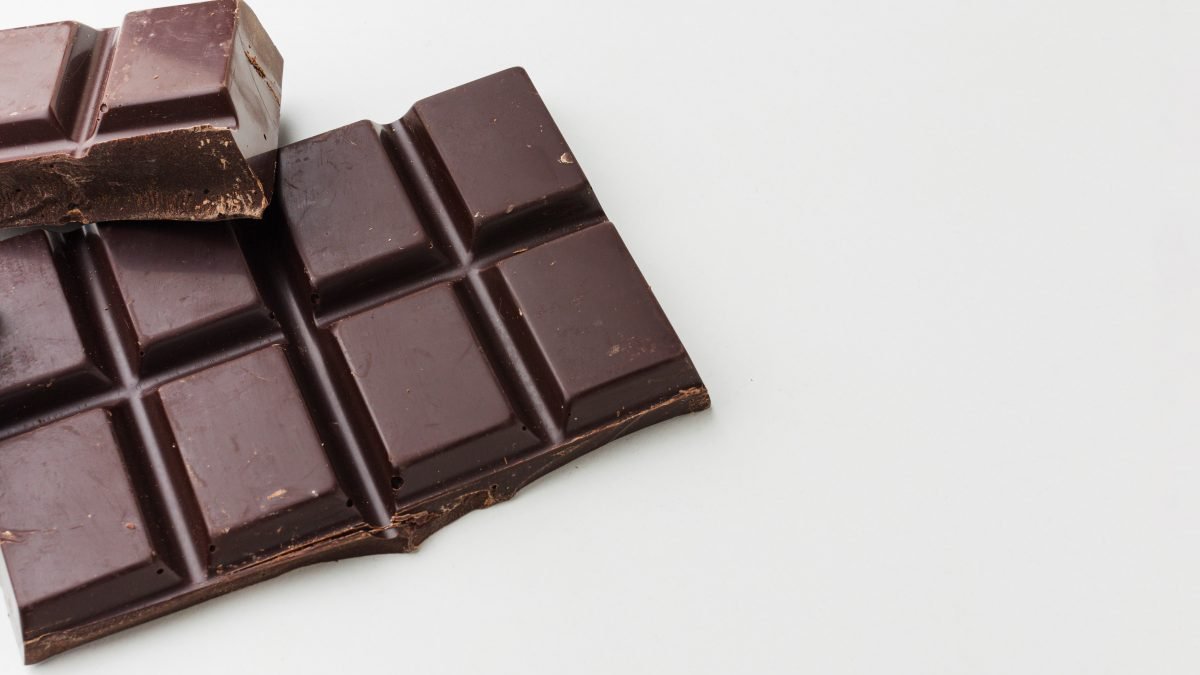 que-porcentaje-de-cacao-debe-tener-el-chocolate