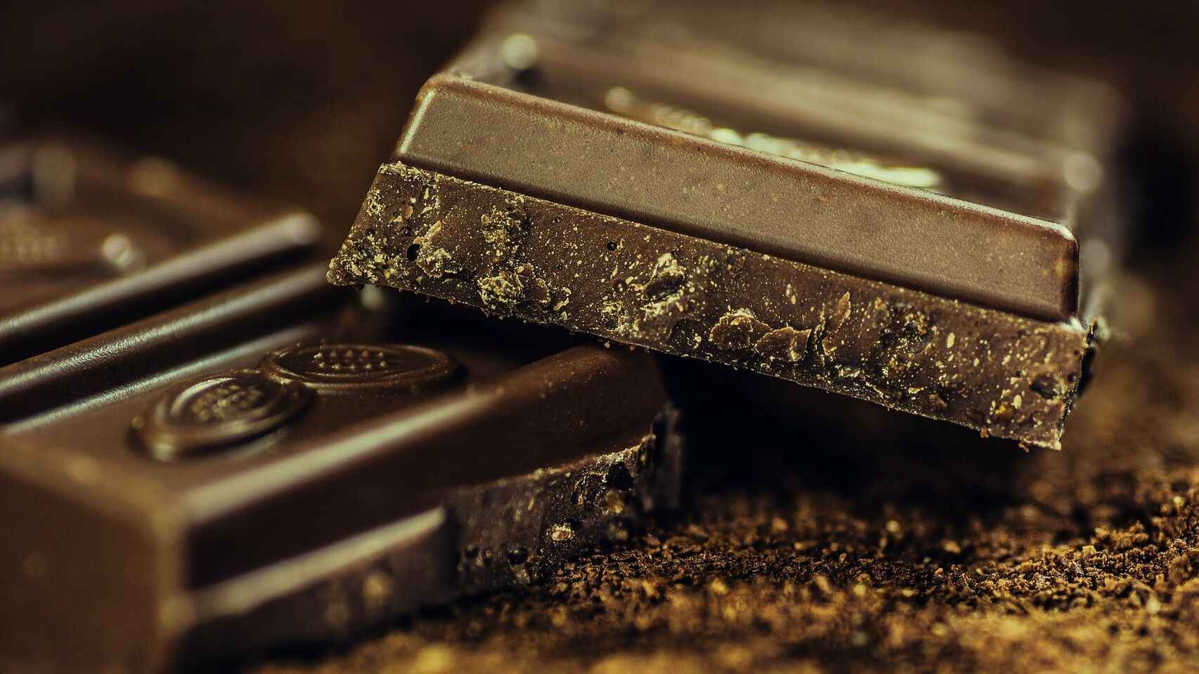 que-cantidad-de-chocolate-negro-se-puede-comer-diariamente