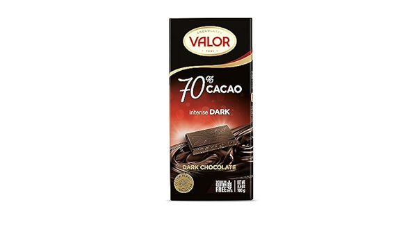 que-chocolate-contiene-70-de-cacao
