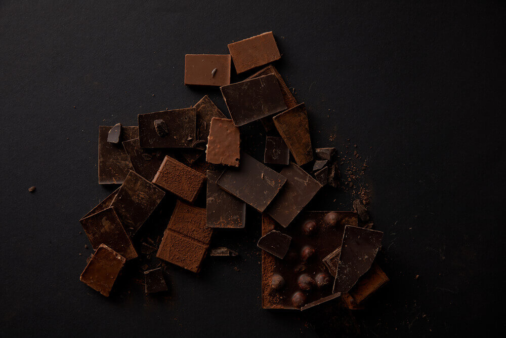 que-chocolate-es-bueno-para-el-higado